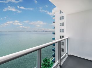 1900 S Treasure Dr APT 6D, North Bay Village, FL 33141