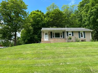 4738 Township Road 257, Millersburg, OH 44654