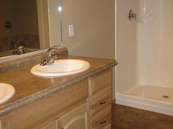 3rd image of 2212 Pembrooke Dr
