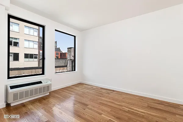 Rented by Citi Habitats | media 26