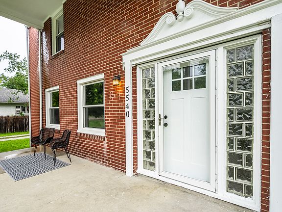 2nd image of 5540 Rockville Rd