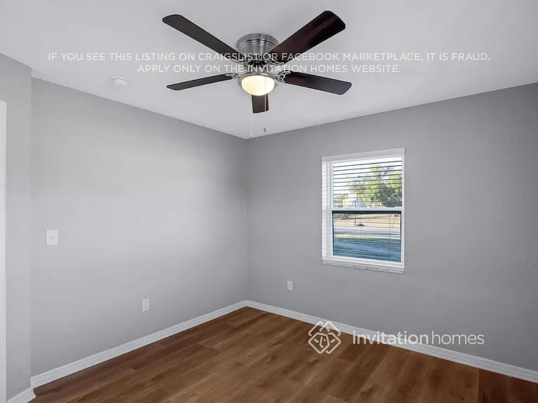 1040 Edgehill Ave — Photo 12