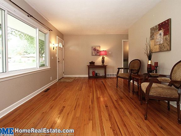 4th image of 960 Northborough Ln