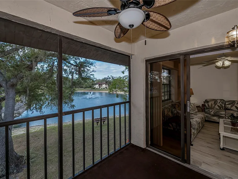 19505 Quesada Ave #U201 — Photo 20
