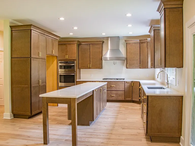 3423 Yellow Creek Rd — Photo 30