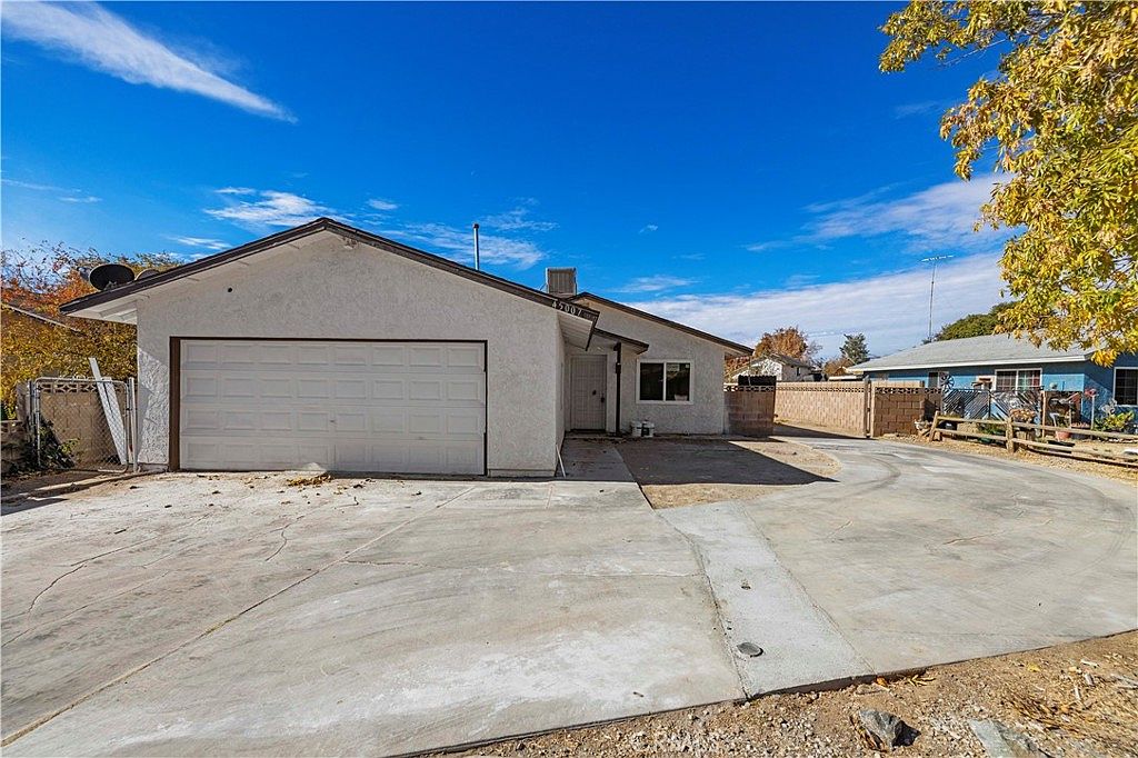 45007 Logue Ct, Lancaster, CA 93535 | Zillow