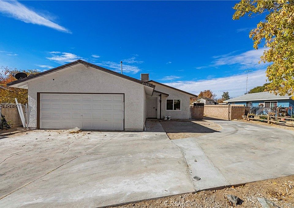 1st image of 45007 Logue Ct