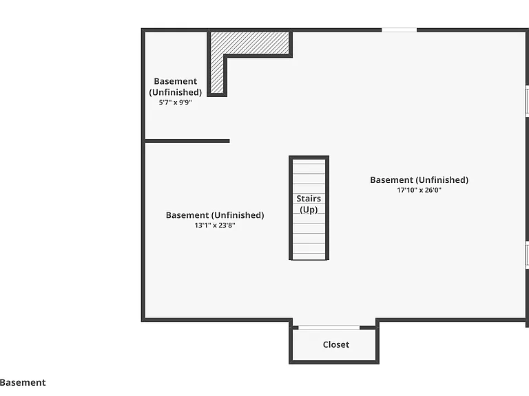3 Forest St #1 — Photo 28