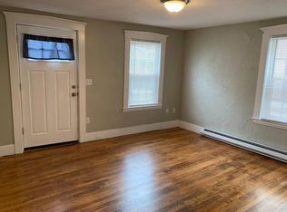 26 Railroad Ave #1, Beverly, MA 01915