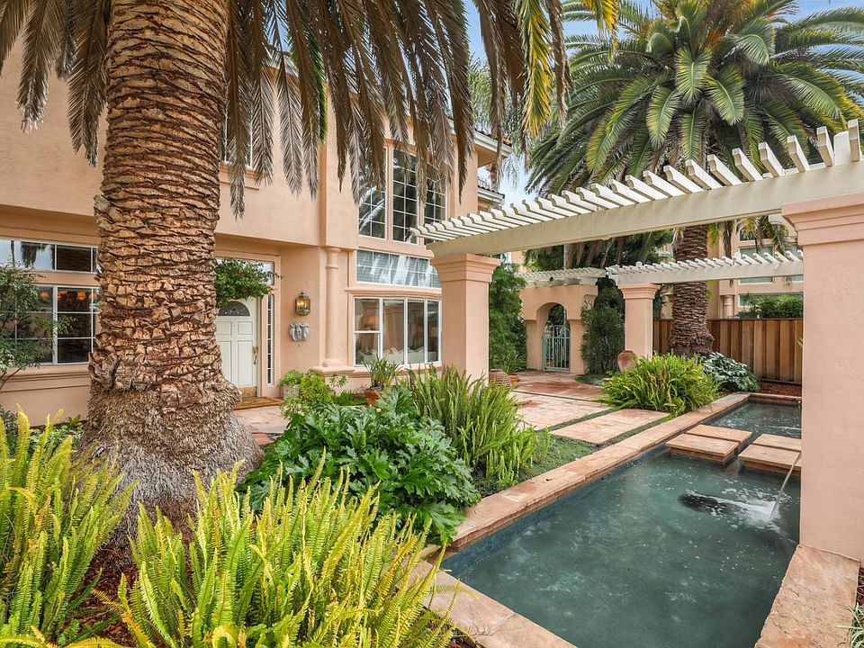 1st image of 2184 Vizcaya Cir