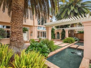 2184 Vizcaya Cir, Campbell, CA 95008