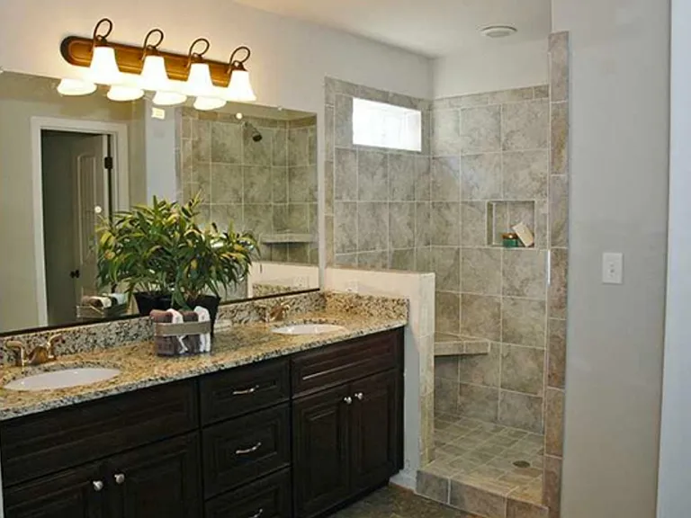 241 Floridays Way — Photo 10
