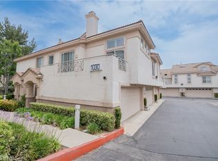 1030 N Turner Ave APT 144, Ontario, CA 91764