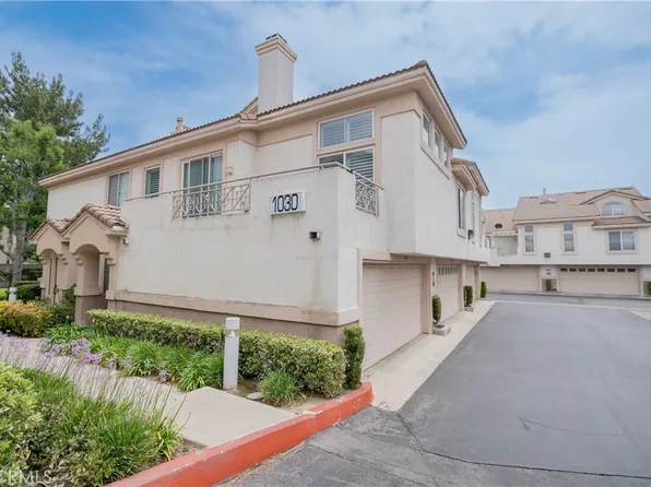 1030 N Turner Ave APT 144, Ontario, CA 91764