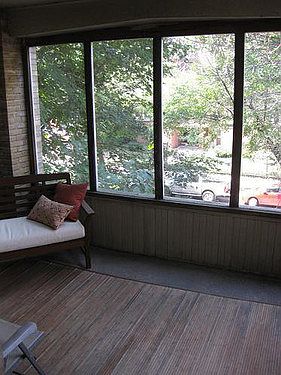 1st image of 5757 N Winthrop Ave APT 2