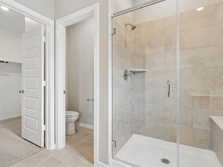 4215 Pine Springs Ct — Photo 26