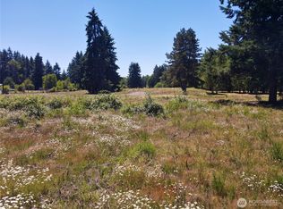 108 Mocha Lane, Centralia, WA 98531
