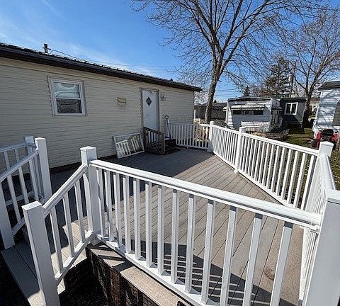 3rd image of 12860 Mayfield Rd Lot 117