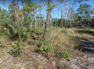 4235 Gerrard Ter, Sebring, FL 33875