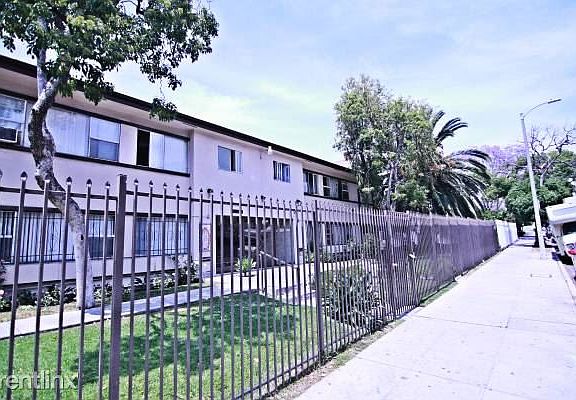 00C0C_9e6vjww9ytd_600x450