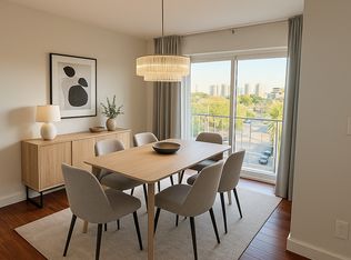 1839 Middle River Dr APT 505, Fort Lauderdale, FL 33394