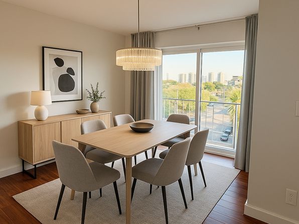 1839 Middle River Dr APT 505