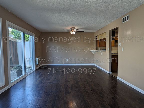 3rd image of 1192 Mitchell Ave APT 70