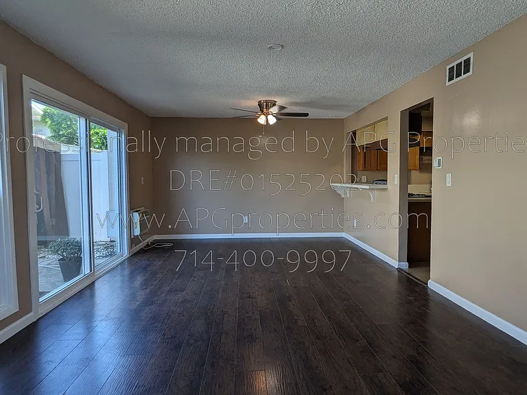 1192 Mitchell Ave #70 — Photo 3