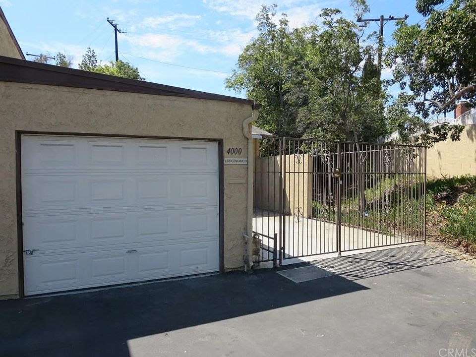 1st image of 4000 E Longbranch Dr
