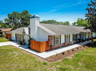 8342 Peoria St, Spring Hill, FL 34608