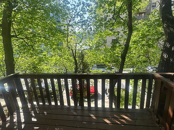 3rd image of 37 Odell Ave #3AA