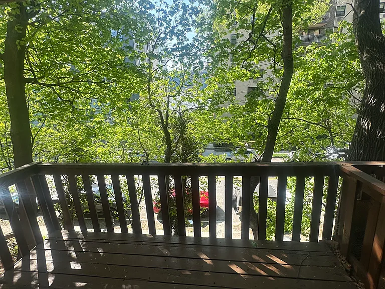 37 Odell Ave #3AA — Photo 8