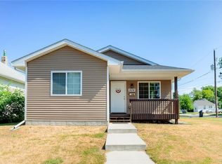 2638 E Walnut St, Des Moines, IA 50317