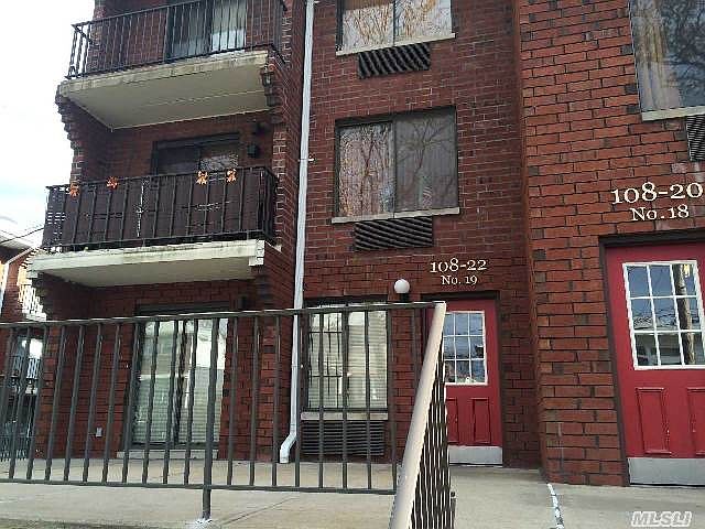 1st image of 108-20 Flatlands 9 St #18E