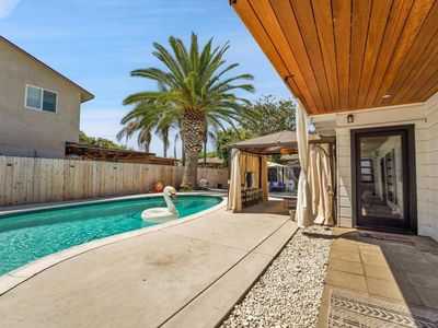 4740 Dauer Ave, La Mesa, CA, 91942