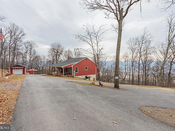 4th image of 5268 Hutter Rd