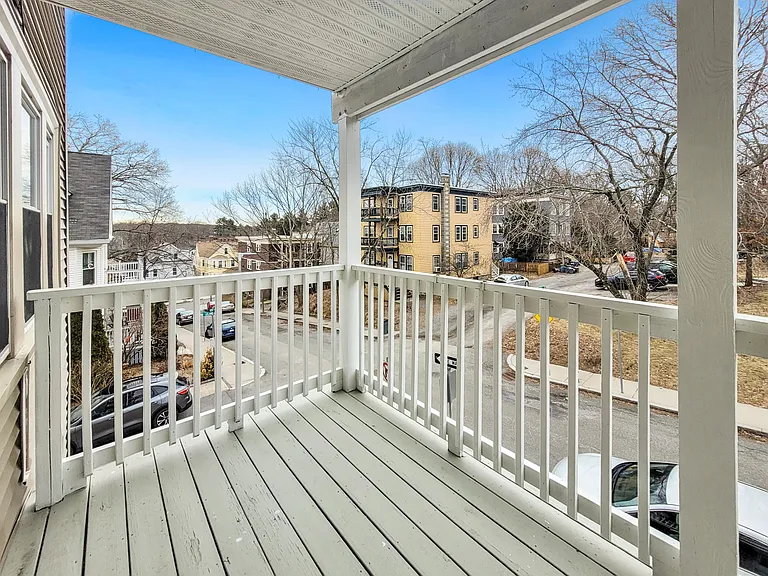 17 Wachusett St #2 — Photo 12
