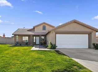 80527 Radcliff Ct, Indio, CA 92201