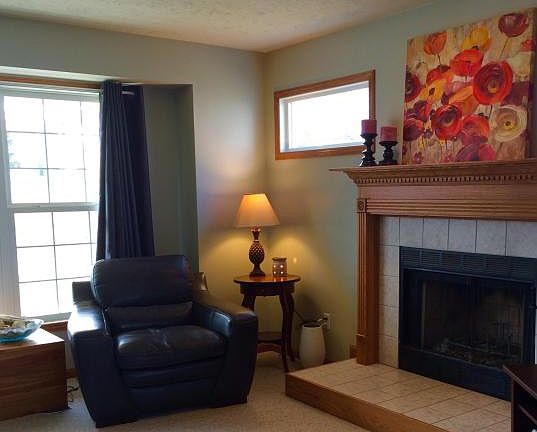 5th image of 163 Black Cherry Ln