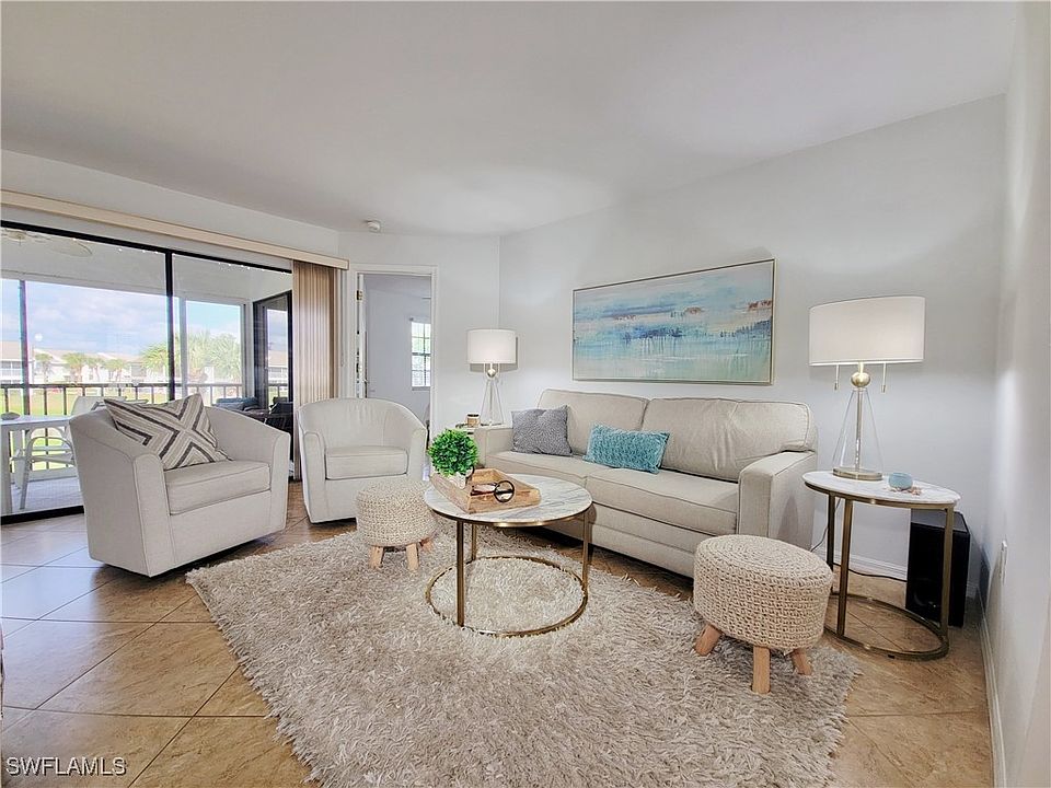 1st image of 17160 Hawks Nest APT 11