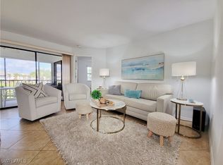 17160 Hawks Nest APT 11, Fort Myers, FL 33908