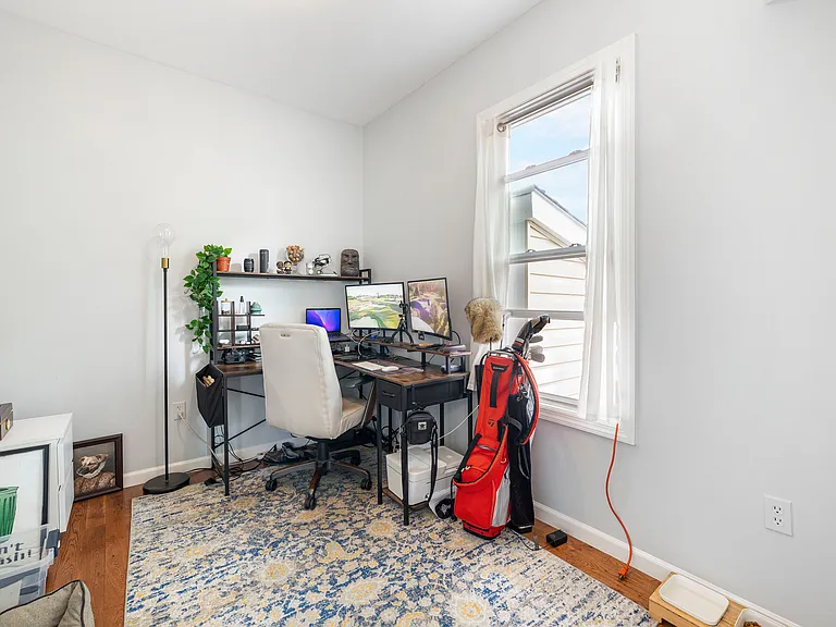 354 Lincoln Ave E #1 — Photo 8