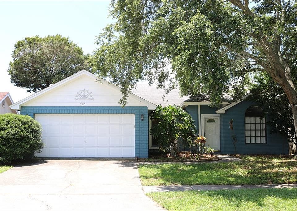 1st image of 8910 Bayaud Dr