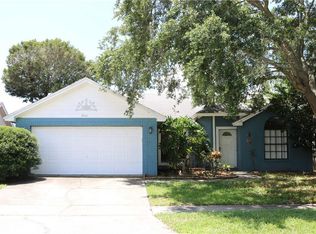 8910 Bayaud Dr, Tampa, FL 33626