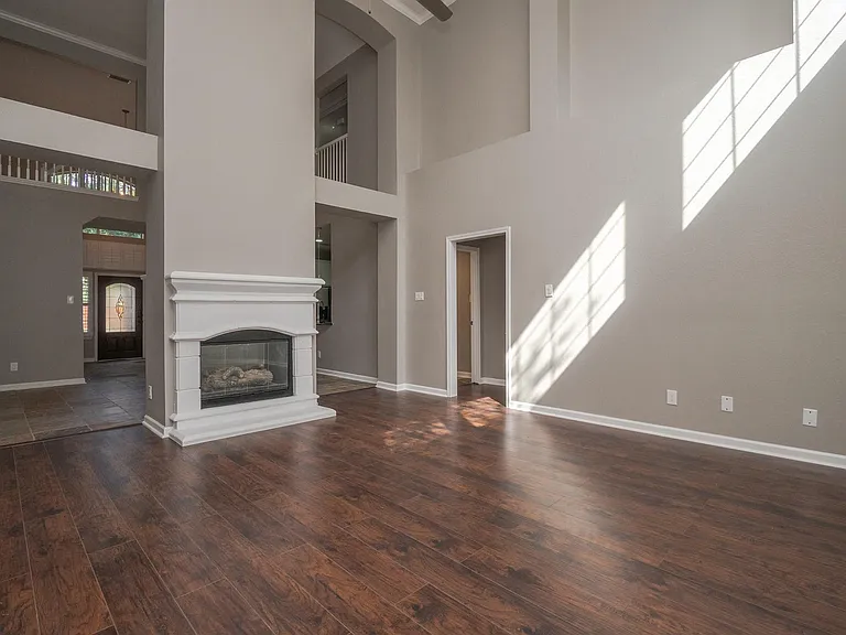 16031 Cassandra Park St — Photo 12