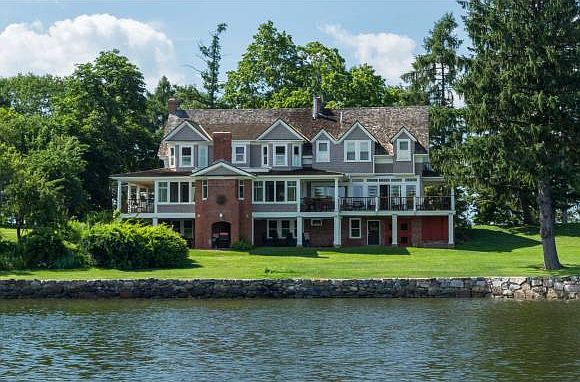 325 Little Harbor Rd, Portsmouth, NH 03801 | Zillow