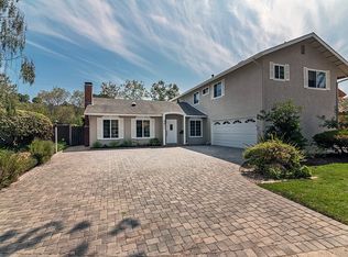 4811 Rhoads Ave, Santa Barbara, CA 93111