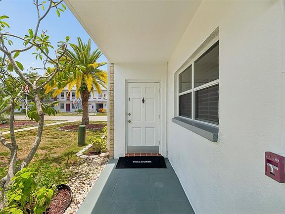 3rd image of 5875 18TH STREET N #1