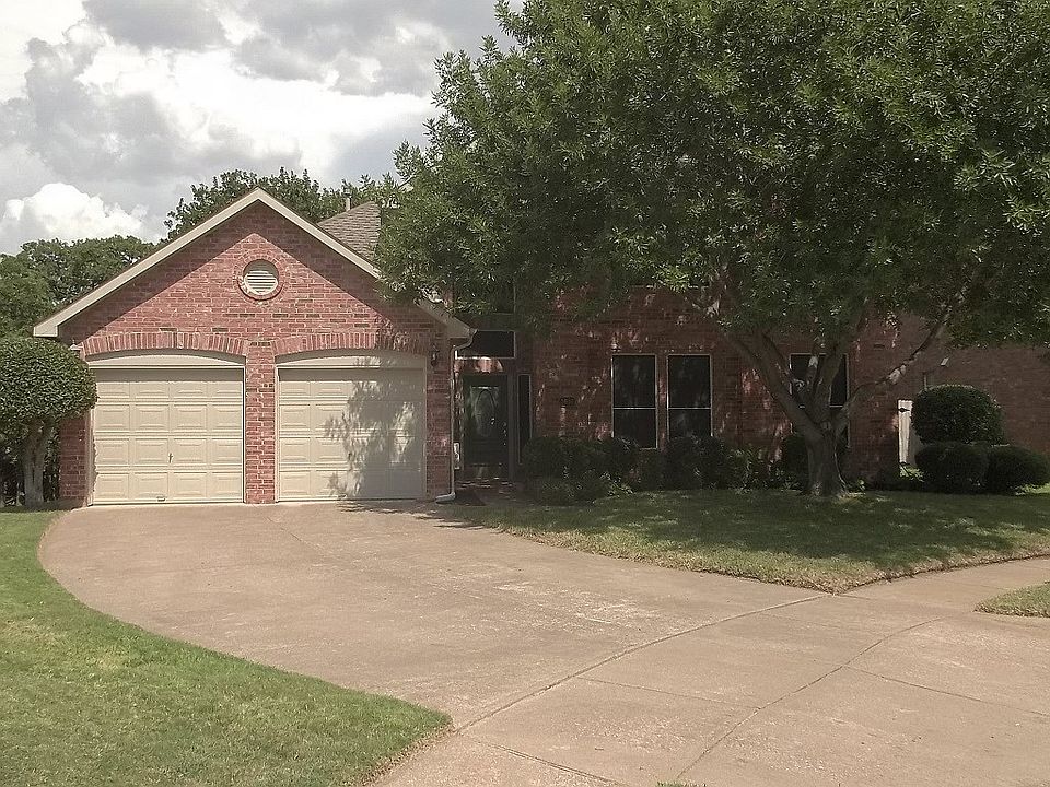 1st image of 3852 Misty Glen Ct