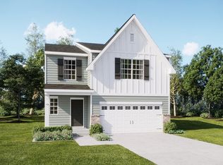 2016 Rexford Ct, Camden, SC 29020